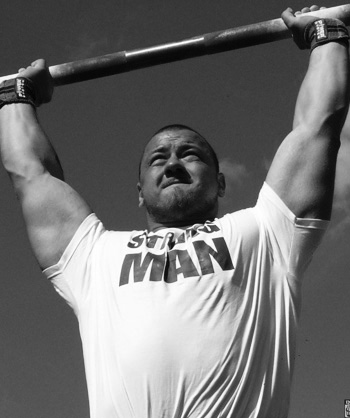 Pavel Zadražil