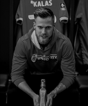 Tomáš Kalas